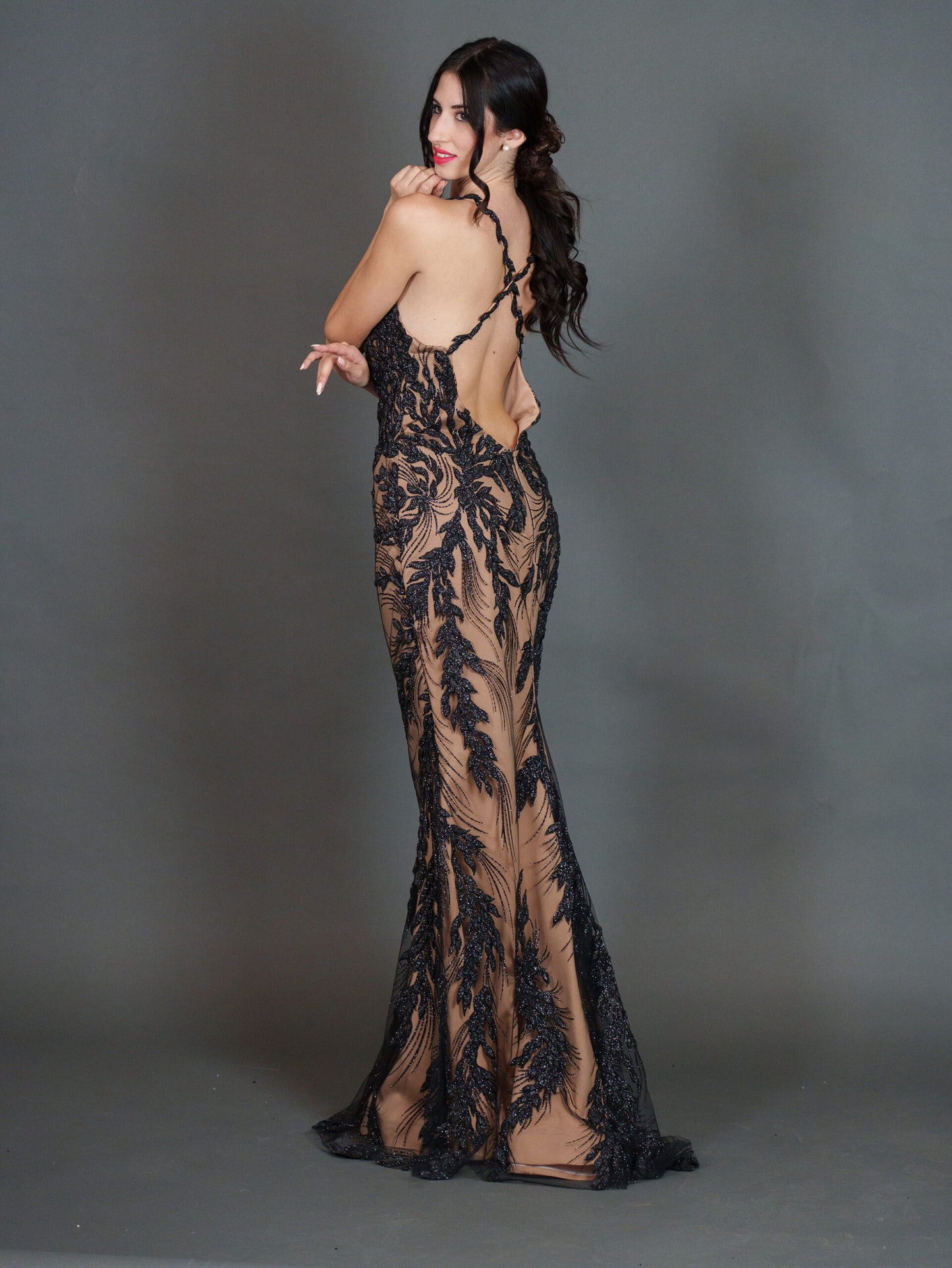 035 ΜΑΞΙ ΤΟΥΑΛΕΤΑ ΜΕ ΣΚΙΣΙΜΟ ΣΤΟ ΠΟΔ