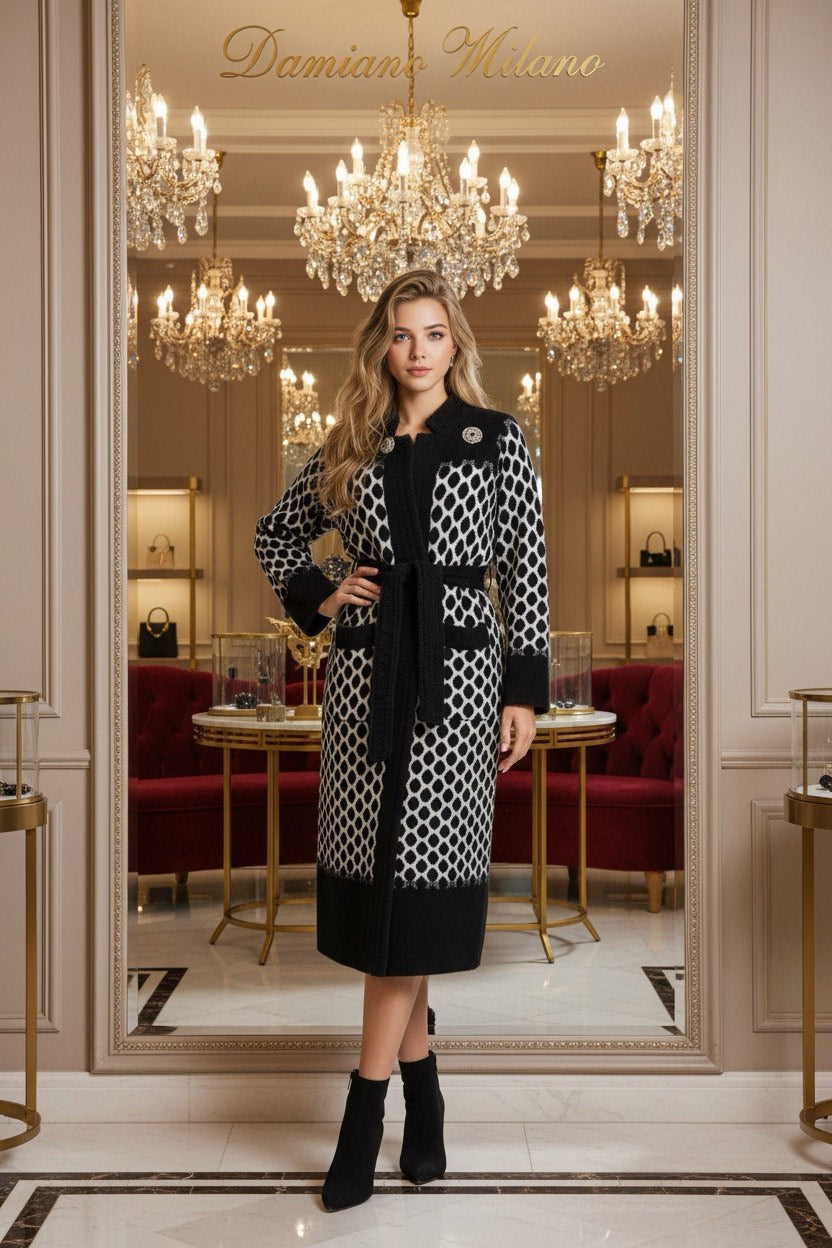 137 ημίπαλτο ανκορά