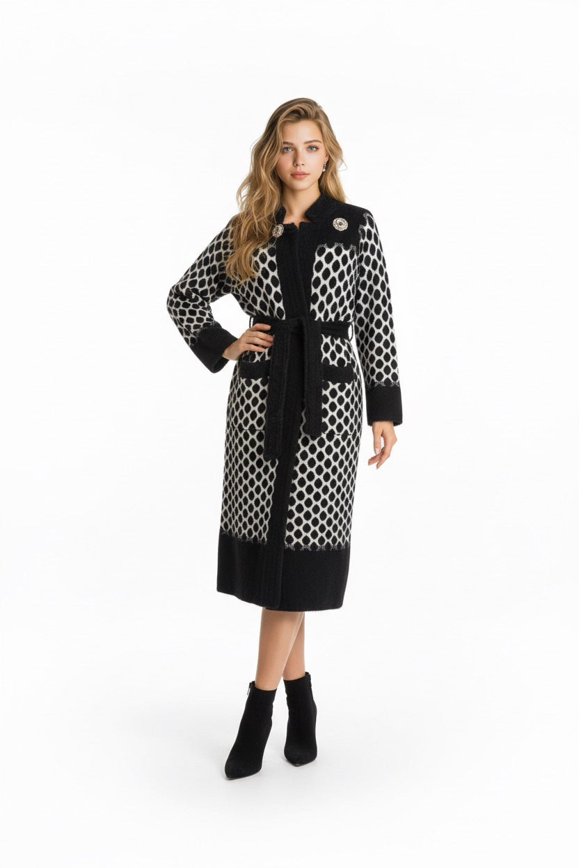 137 ημίπαλτο ανκορά