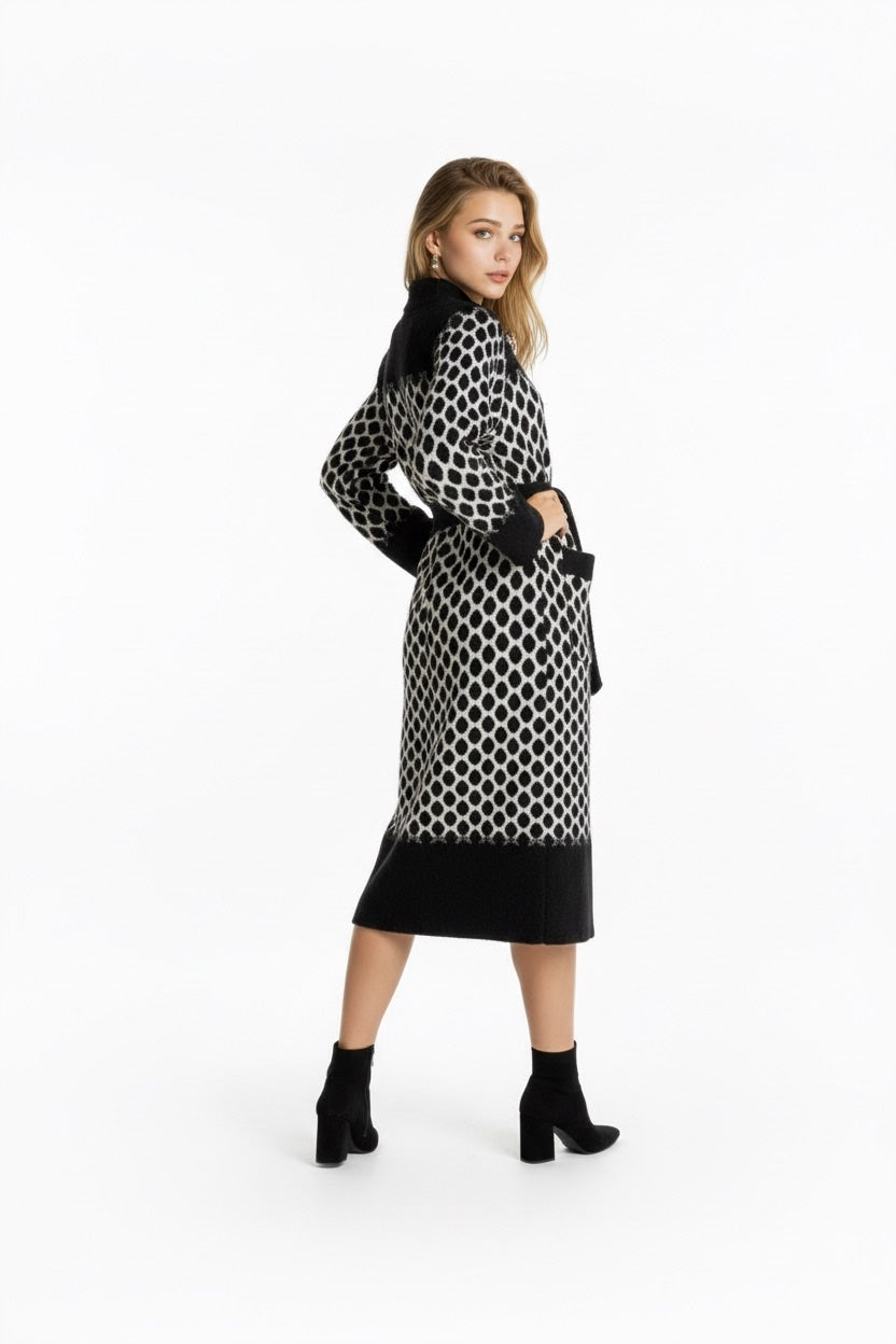 137 ημίπαλτο ανκορά