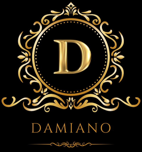 Damiano Milano