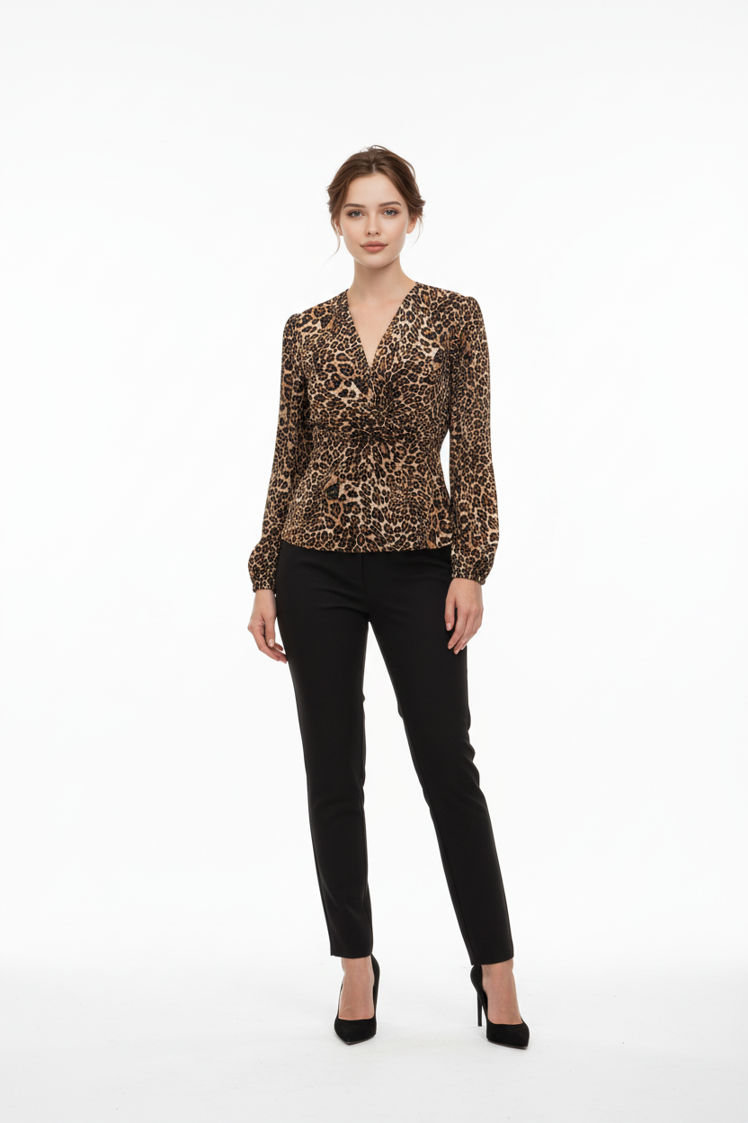 179  Two-Piece Ensemble