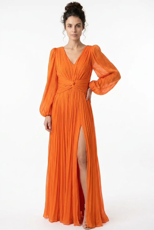 241  Modern & Chic Style