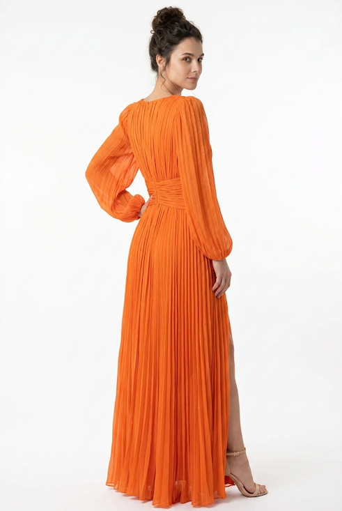 241  Modern & Chic Style