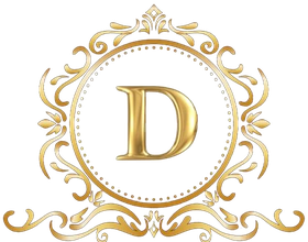 Damiano Milano